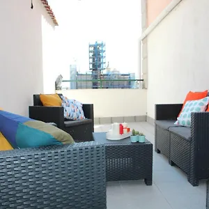 la-terrazza-sul-porto.hotels-amalfi.com/