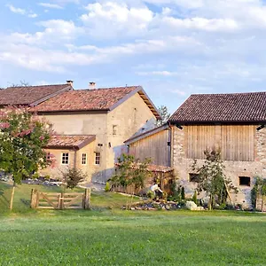 Casa Delle Arti Fattoria Dei Fiori Farm stay