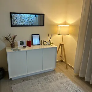 glemmyhouse.taorminaitalyhotels.com/