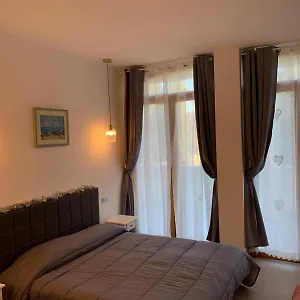  Appartement I Merli